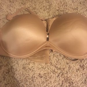 NWT Victoria’s secret Bra